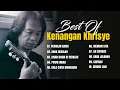 Download Lagu Best Of Kenangan Chrisye - Full Album Terbaik 80an - 2000an - Nostalgia Indonesia Paling Populer