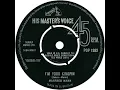 Download Lagu (4b) Manfred Mann - I'm Your Kingpin