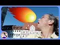 Download Lagu Nördlingen: a 15-million-year-old natural disaster