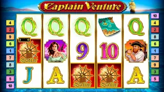 Thursday Slot Session with Lucky Devil - Higher Stake End