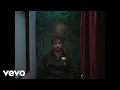 Download Lagu Tom Grennan - Here (Official Video)