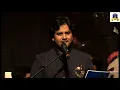 Kabhi Khud Pe I Hum Dono I Jaidev I Bollywood Songs I Md Rafi I Javed Ali Live