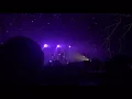 The XX - Replica (Live @ Taipei 2018/02/05) (I See You Tour)