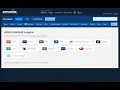 Add Your League to the RotoWire My Leagues Tool