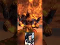 Download Lagu asura vs buddha - button o was broken #lyfp #asuraswrath #gameplay