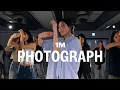 Photograph / Learner Class / @Tina Boo