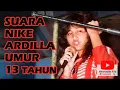 Download Lagu SEBERKAS SINAR tanpa musik