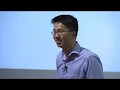 Richard Peng -