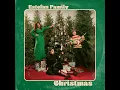 Christmas Time Is Here