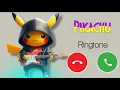 Download Lagu NEW Viral Pikachu SMS ringtone || Cute massage tone | Love Ringtone | #ringtone