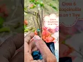 Download Lagu The Secret to Multi-Color Bougainvillea Revealed #shorts