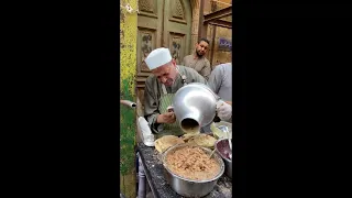 عمي ابراهيم يا ولي النعم     دندنها