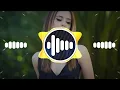 LIZOT x Paradigm & AMELY - Monkey Mind (Bass Boosted)