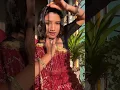 Download Lagu LAVANI💯#kanchishinde #trending #viral #lavaniforever #lavaniprem #viralshorts