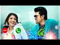 Download Lagu Hero ringtone jabardast ringtone Love ringtone mr top10ringtone