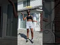 Download Lagu IMMEDIATELY SECOND HAND EMBARRASSMENT😭😭 #shortsvideo #funny #comedy #dance #shortsfeed