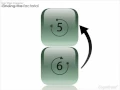 Data Structure Tutorial Recursion