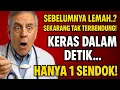 Download Lagu Dokter Ini Bongkar Penyebab KEJANTANAN PRIA Melemah Setelah 60 Tahun!