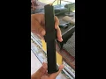 taurus g2c 32round promag Does it Jam