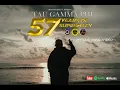 Download Lagu Micosuabe - Kami ay TRISKELION ft. SwMag (57th Anniversary Song Tau Gamma Phi) Official Music Video