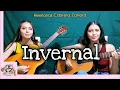 Download Lagu INVERNAL ❄ - Pasillo - Hnas Cabrera Zamora