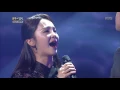 Download Lagu 불후의명곡 Immortal Songs 2 - 송소희\u0026고영열, 말문 막히는 무대 ´이별이래´.20170225
