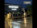 Street Vibes Restaurant Week at Harvest Grill Montgomeryville USA