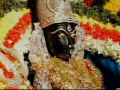 Download Lagu maruvathur amman song-thayin madiyil
