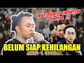 Download Lagu BELUM SIAP KEHILANGAN - STEVAN PASARIBU (LIVE NGAMEN) ZINIDIN ZIDAN