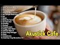 Download Lagu Kumpulan Lagu Santai | Lagu Akustik Cafe Full Album | Cinta Tak Harus Memiliki | Mesin Waktu