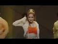 Download Lagu \