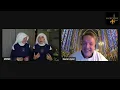 ⚔️ HALLOWEEN: THE OCCULT vs. HEAVEN'S ARMY  |  MMP #413  |  MOME Sisters
