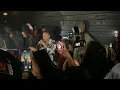 Lila Ike - Second Chance - filmed by BR Lion Gainsburgh aka White Lion