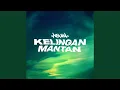 Download Lagu Kelingan Mantan