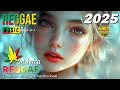 Lagu REGGAE INTERNACIONAL 2026🔥AS MELHORES DO REGGAE DO MARANHÃO🔥SUCESSOS DE 2026 REGGAE REMIX
