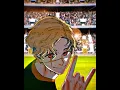 Download Lagu 《 Best NG11 Player ?》[ Bunny Iglesias 🐰🔥]〘 Blue Lock Chapter 307 〙#bunnyiglesias#bluelock#isagi#nagi