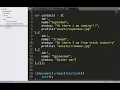 Add Data Dynamically Using HTML CSS JAVASCRIPT And J-Query