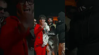 عيني يا ليلي يا ليل 