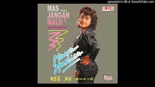 Download MAYA MARISA (Bagaikan Musuh) MP3