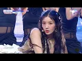 Download Lagu 권은비 / KWON EUN BI - Underwater 교차편집 Stage Mix