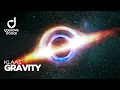 Download Lagu Klaas – Gravity