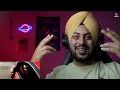 Reaction on Ego Killer – Dhanda Nyoliwala (Music Video) | Deepesh Goyal