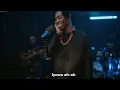 Fola ft BNXN fka Buju - Alone (Remix) Music video + lyrics