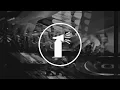Download Lagu DJ AIR HORN | Message Ringtone💤 | Notification Ringtone | Msg Tone | Sound Effect for Video \u0026 Vlogs