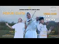Download Lagu FLASHMOB DAN COVER RAMADHAN PENUH CINTA I SANTRI PP. NADWATUL UMMAH
