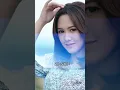 Download Lagu Happy asmara - Samar | lirik lagu samar | ngertio sayang aku wegah kelangan#happyasmara #liriklagu