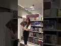 Lightlark is in every Target and Walmart You can get signed copies from Books Books