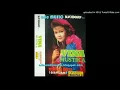 Download Lagu Vina mustika Korban Cinta Biarlah Dangdut Lawas Original ASLI