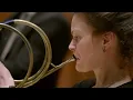 Handel - Music for the Royal Fireworks HWV351 - Handel for All 4K