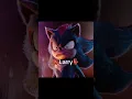 Evil Larry